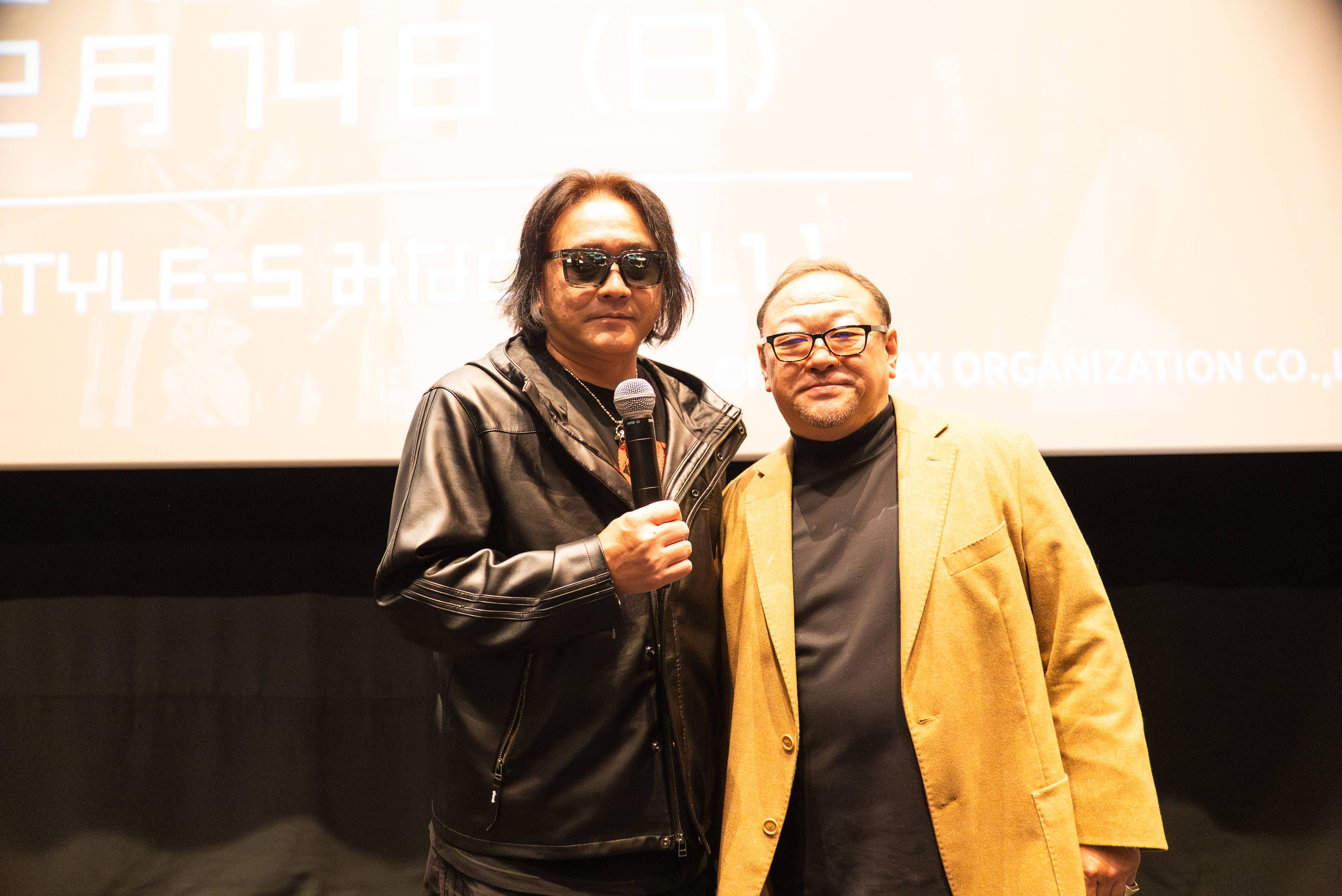 来年も〝hide祭り〟 5月にトリビュートライブ＆夏フェス＆ツアー実施