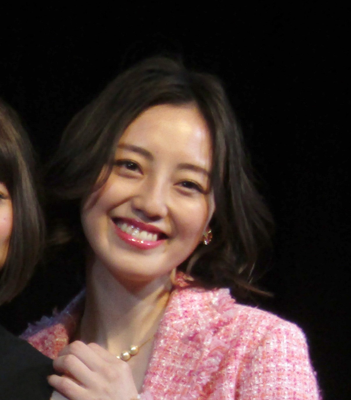 当時のメディア報道・掲載写真