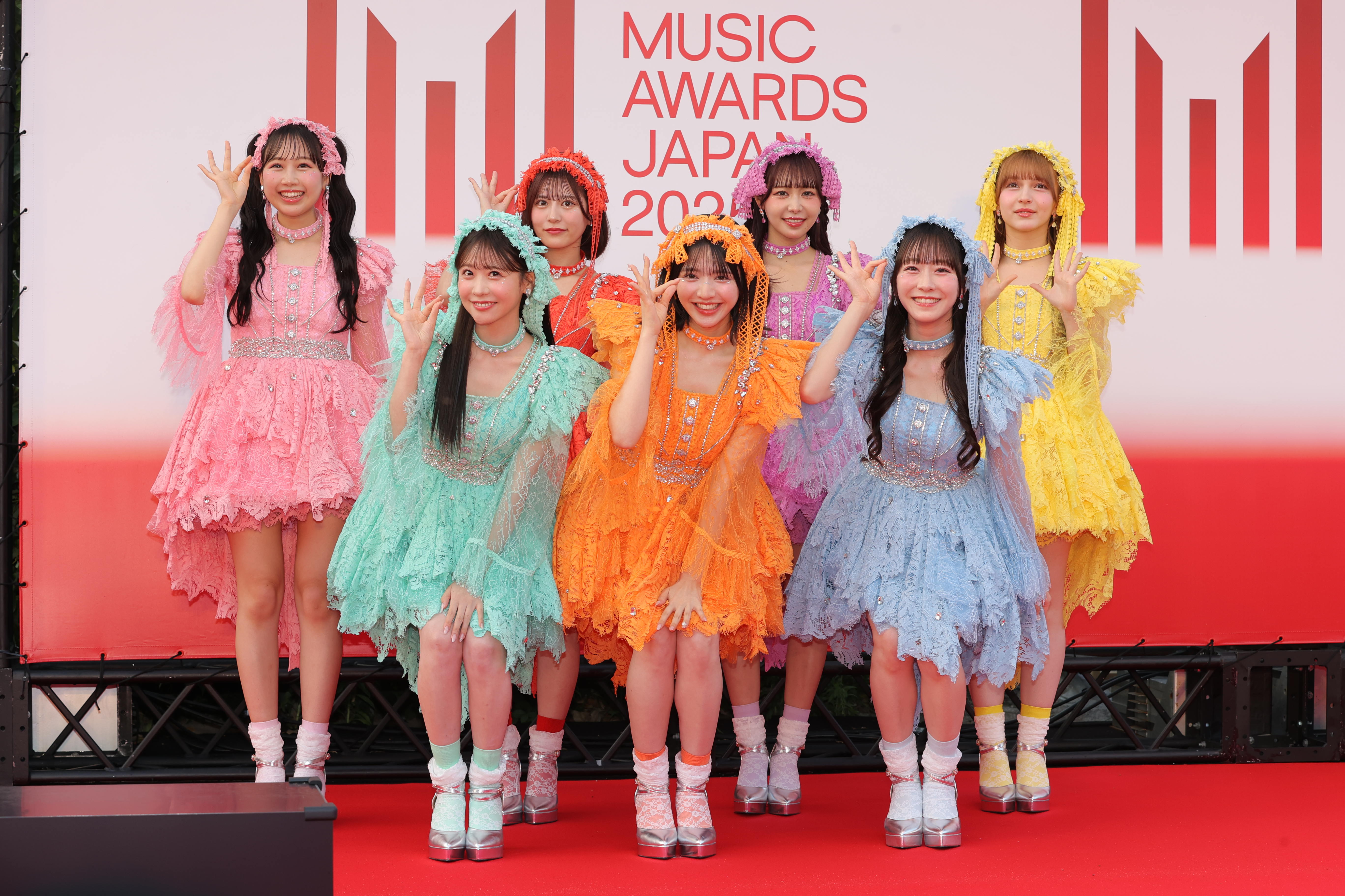 阪神・湯浅京己が「FRUITS ZIPPER」仕様のグラブを導入へ 「自分自身 阪神・湯浅京己が「FRUITS ZIPPER」仕様のグラブを導入へ 「自分自身