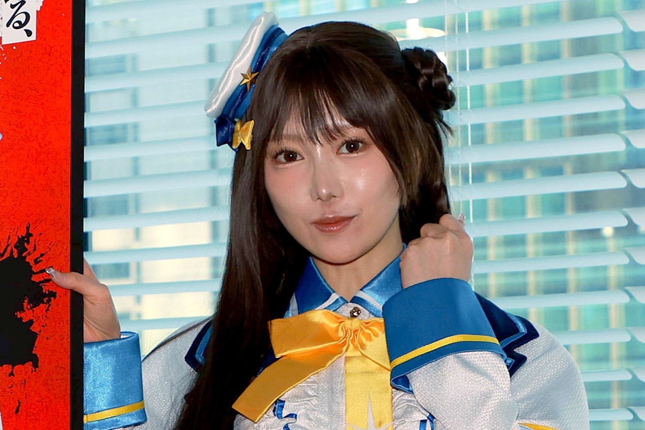 篠崎こころの結婚を所属事務所が否定「本人も困惑」 - サンスポ