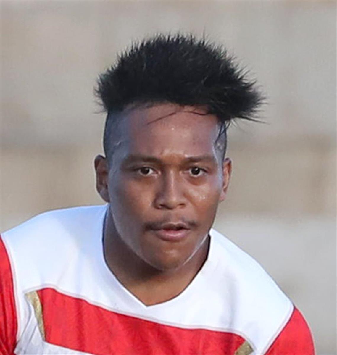 松島 ポー戦で２トライ ラグビー仏１部クレルモン 産経ニュース