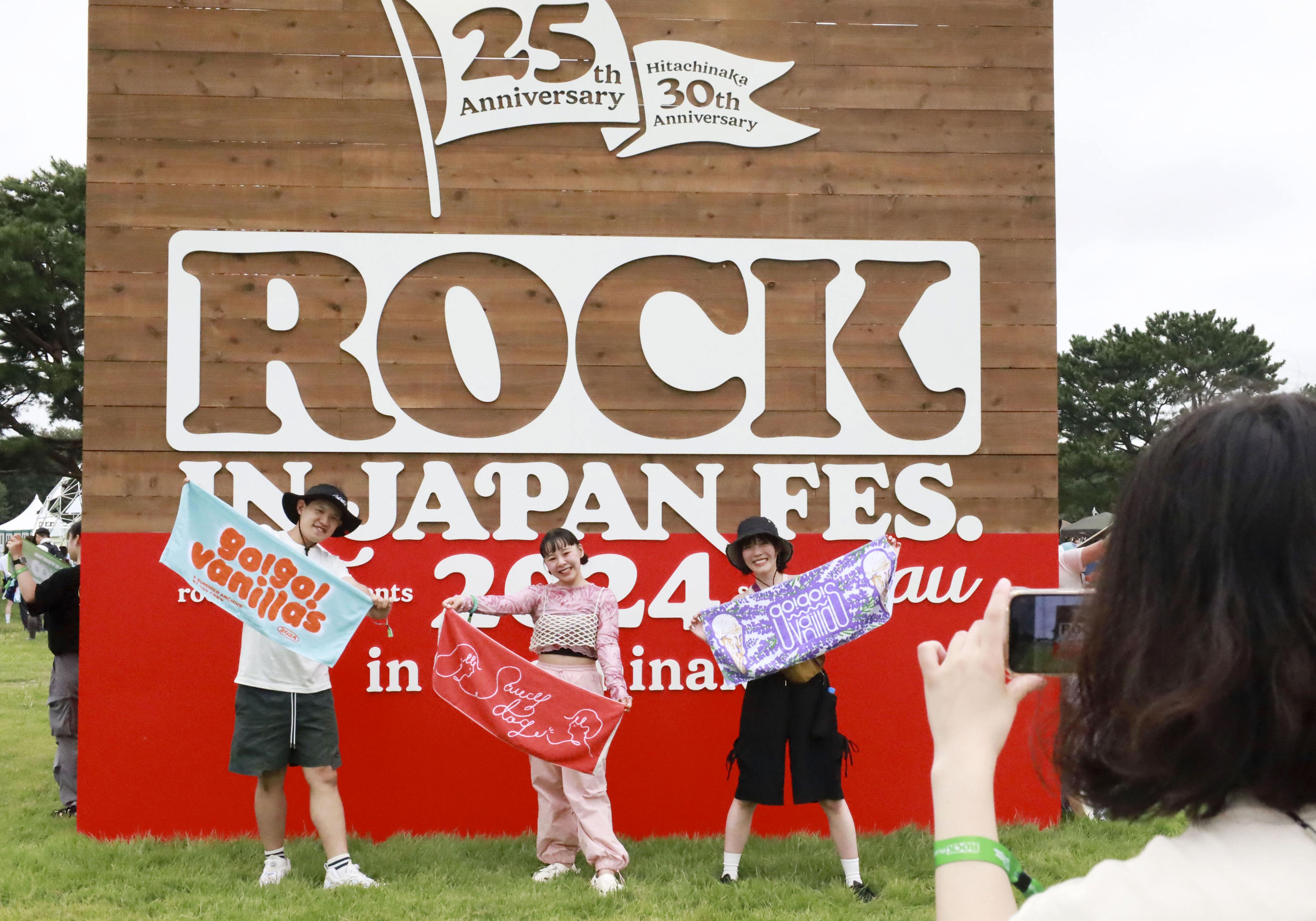 YOChi ☆フォロー割 即購入も歓迎！ GIANT Rock 4800 YOChi ☆フォロー割 即購入も歓迎！ GIANT Rock 4800 YOChi ☆フォロー