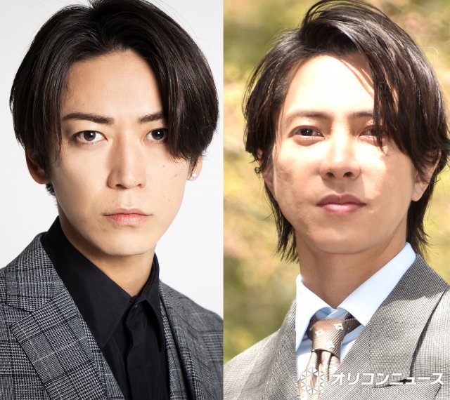 山下智久 亀梨和也　出演ドラマ 映画 DVD おまとめセット 亀梨和也＆山下智久、久しぶりの“修二と彰”2ショットに反響「きゃー