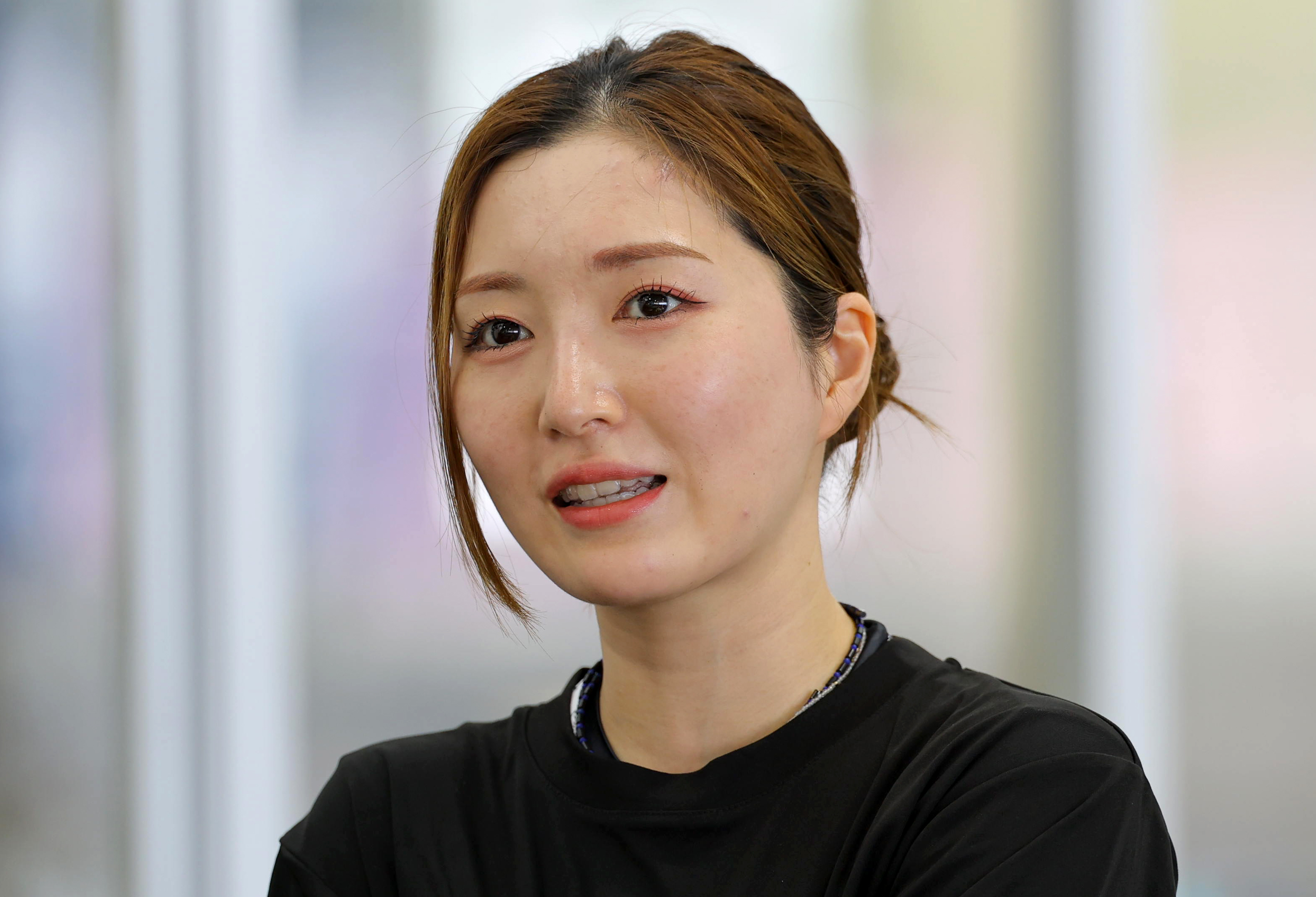 浜名湖・SGオールスター】西橋奈未「どんどんよくなっている」夢の