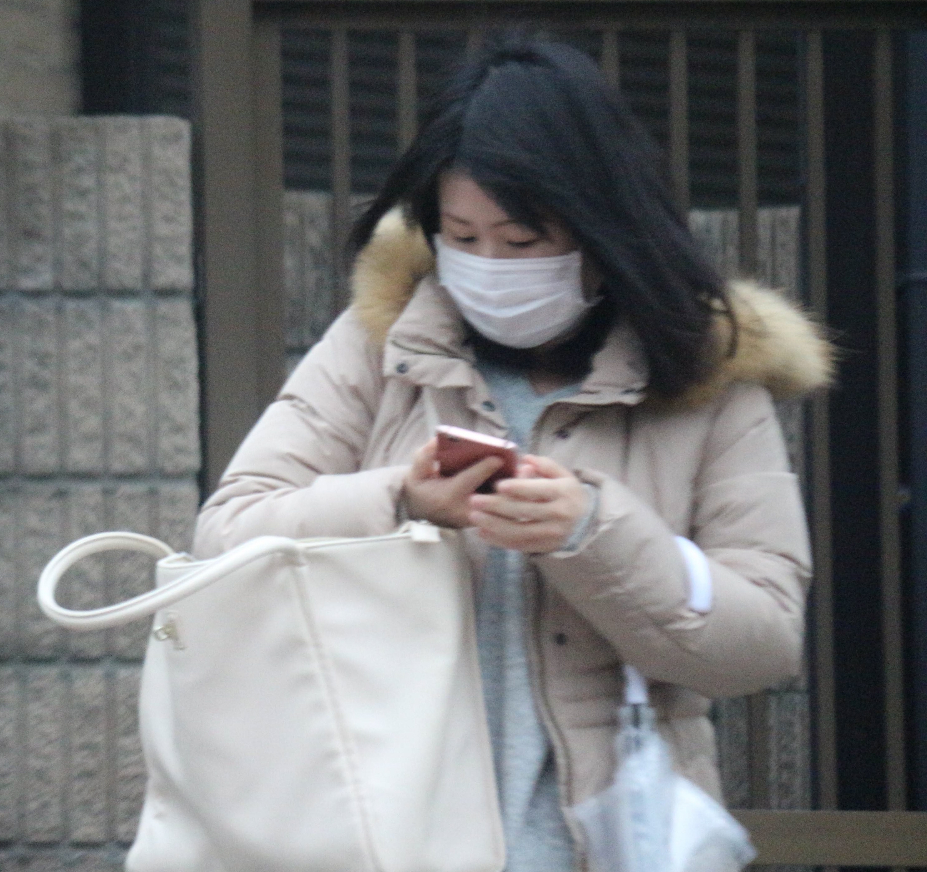 公の場での発言・インタビュー報道記録