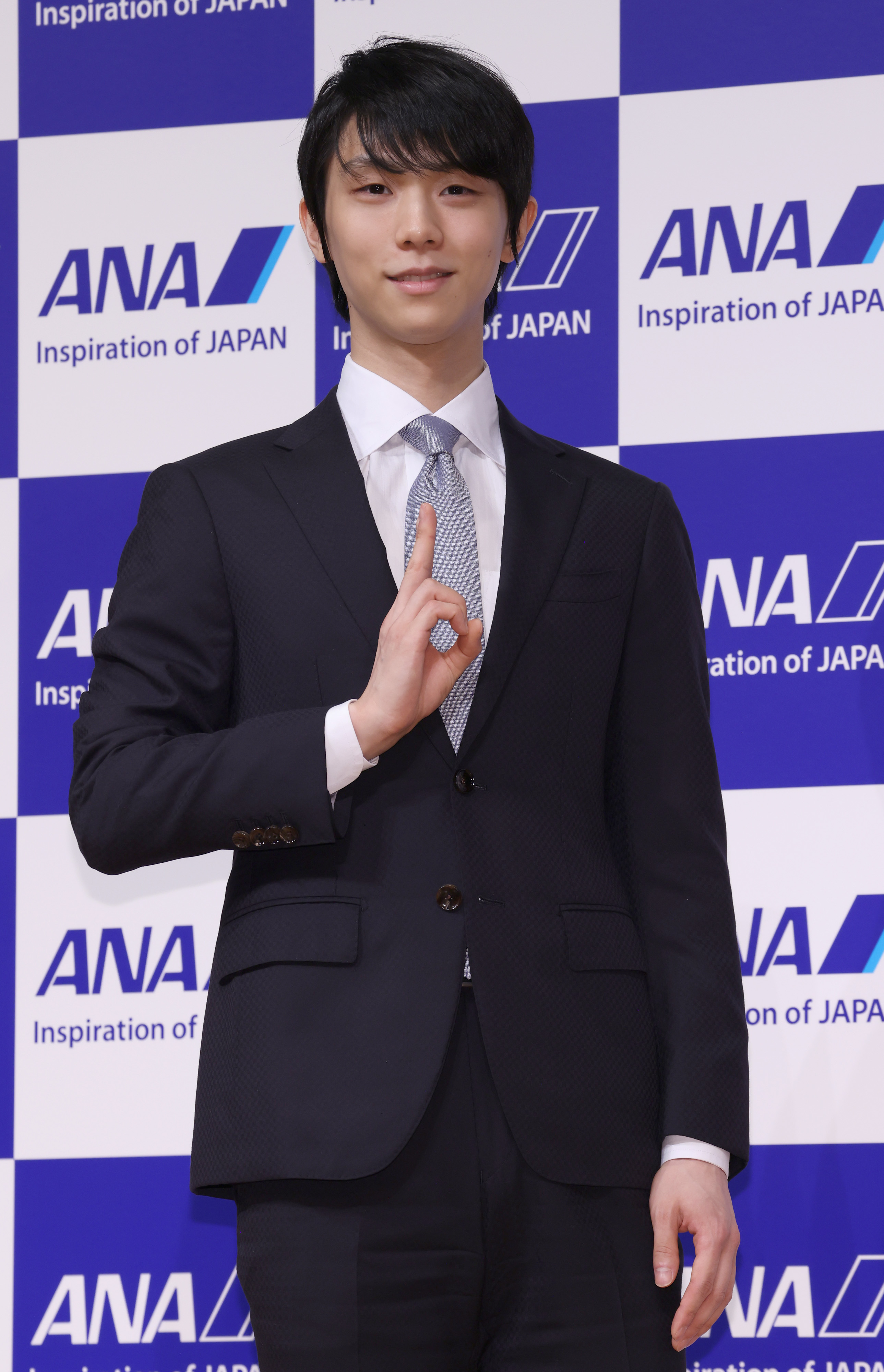 僕は五輪を知っている 報われない努力かも 引退の羽生結弦 名言は 産経ニュース