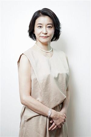 ヒューマン 高嶋ちさ子 戦慄奏でるバイオリニスト サンスポ