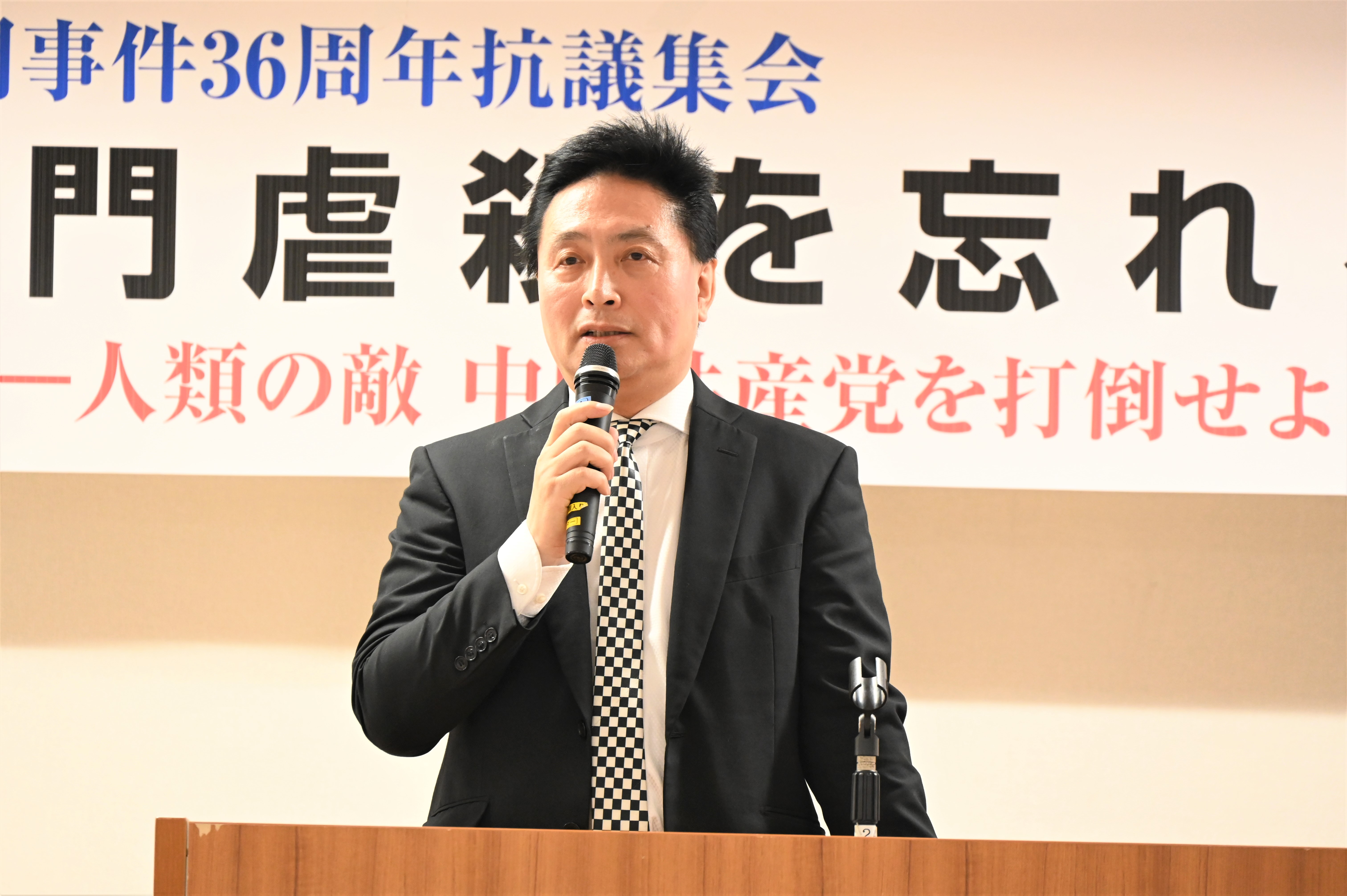 清代中国の法と裁判 Amazon.co.jp: 清代中国の法と裁判 (創文社オンデマンド叢書