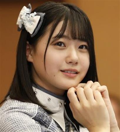 ｓｔｕ瀧野由美子が大学受験に挑戦 今まで以上に頑張って行きたい サンスポ