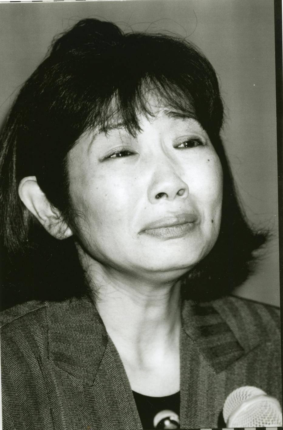 当時のメディア報道・掲載写真