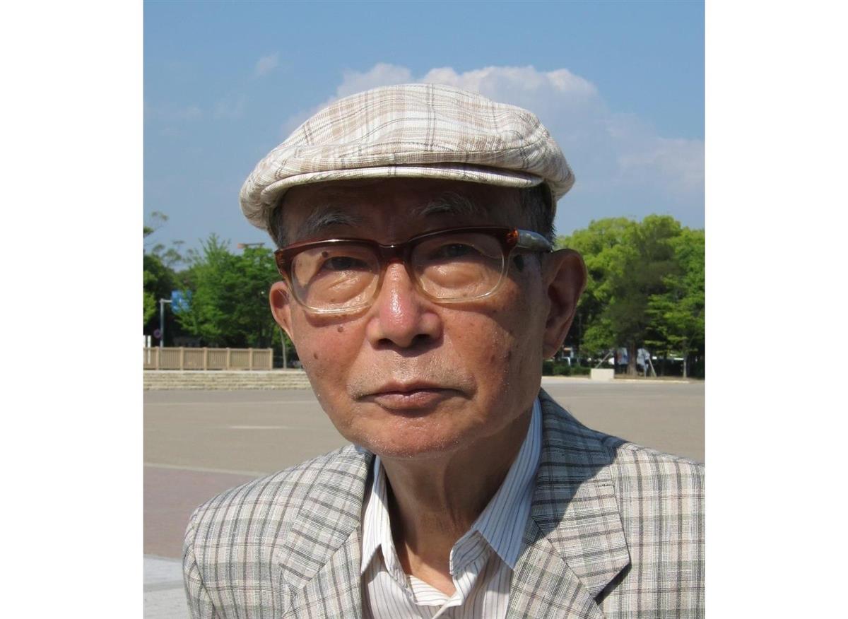 【中古】 文学の自立を求めて 今日の中国文学を読む/日中出版/高島俊男 中古】 文学の自立を求めて 今日の中国文学を読む/日中出版/