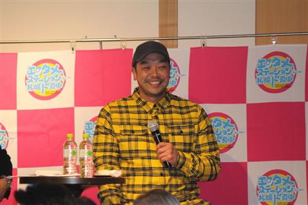 巨人・阿部、大田泰示は巨人在籍時「悲壮感しかなかった」 - サンスポ