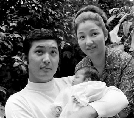 小林旭悲痛 妻 青山京子さん死去 ５０年以上連れ添ったおしどり夫婦 サンスポ