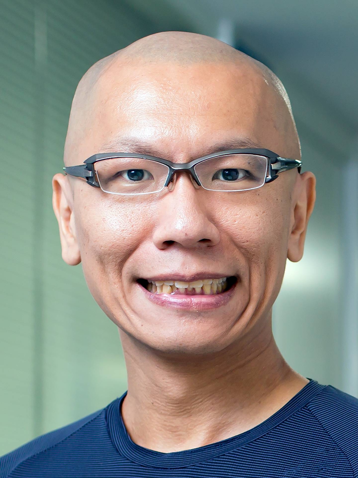 アサヒHDのサイバー被害 「完全防御には限界。被害前提で対策を」近畿大・柏崎准教授 - 産経ニュース