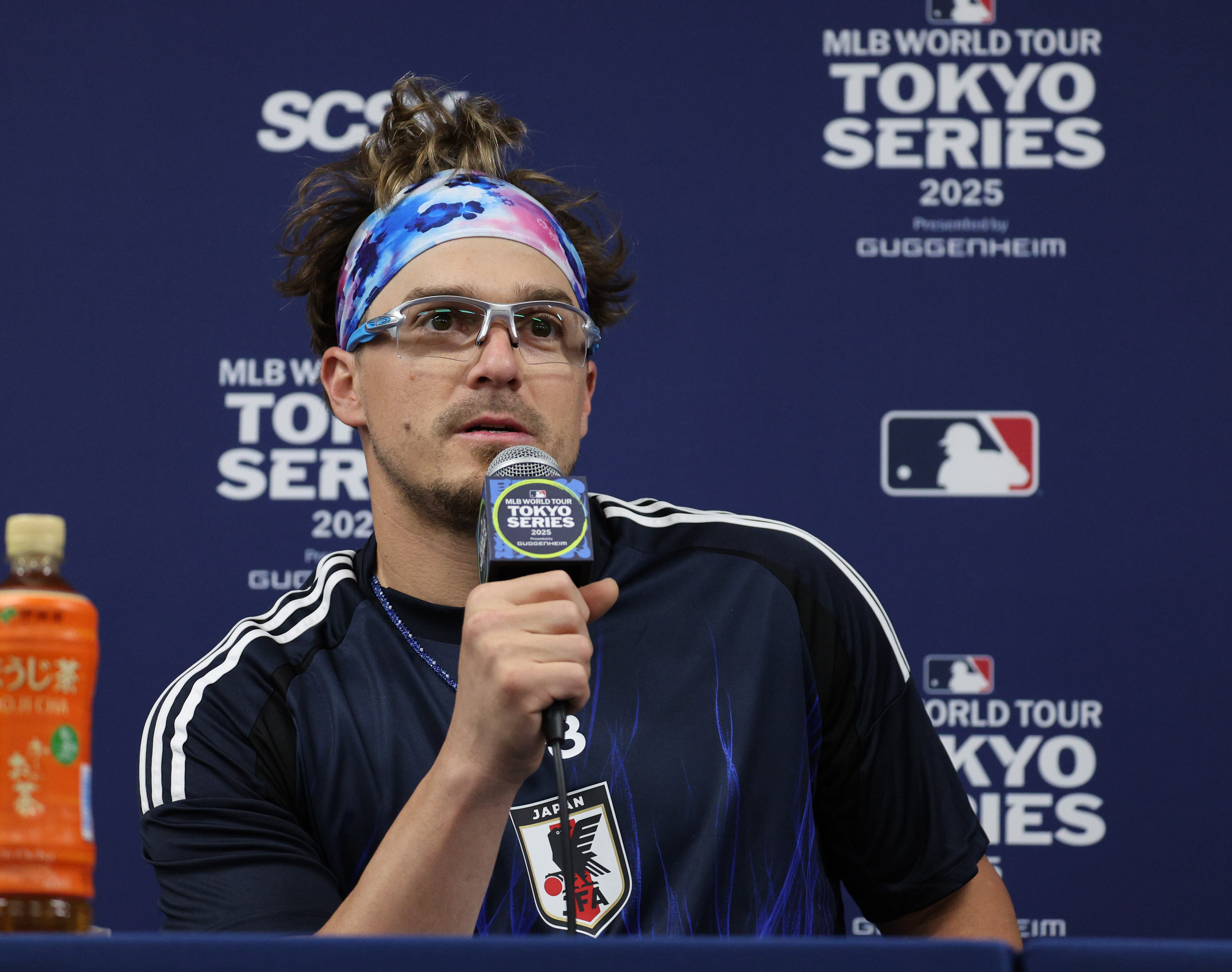 今度はキケ 大谷2号アーチで3連勝もまた主力離脱 WS連覇狙うド軍に見え