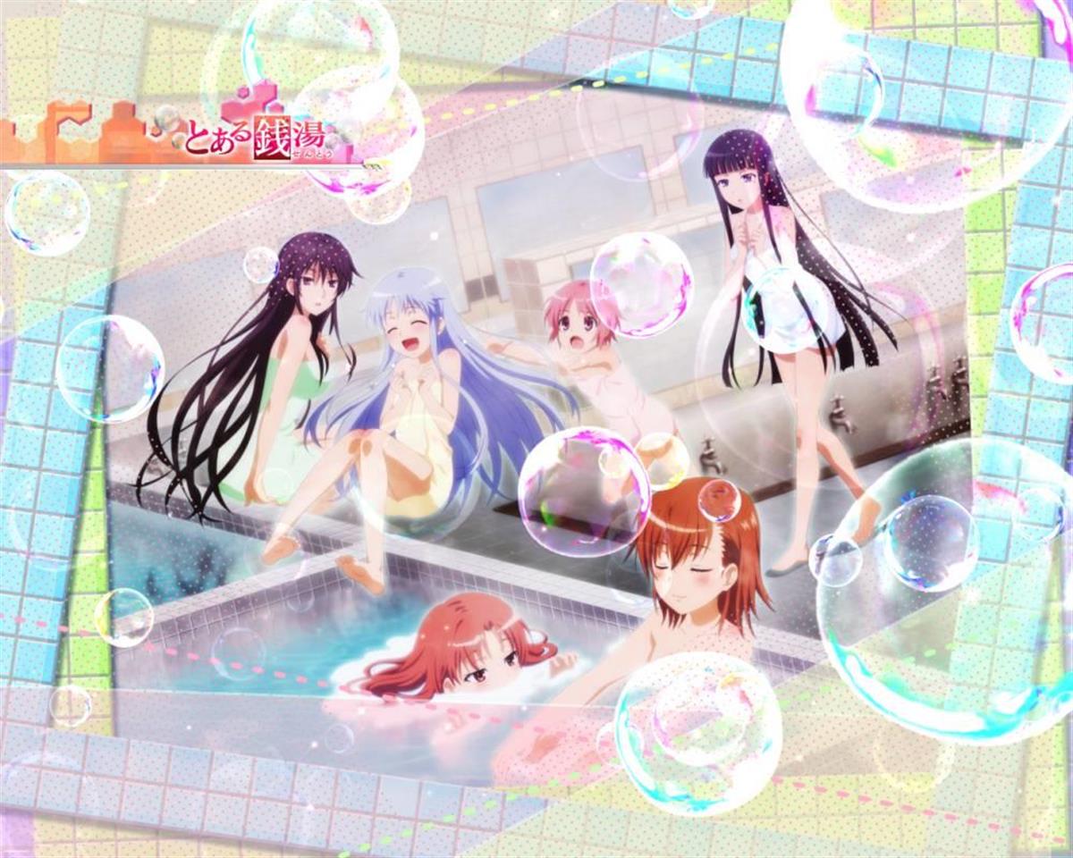 新台実戦 ｐとある魔術の禁書目録ｊｕａ ｊｆｊ 1 3ページ サンスポ