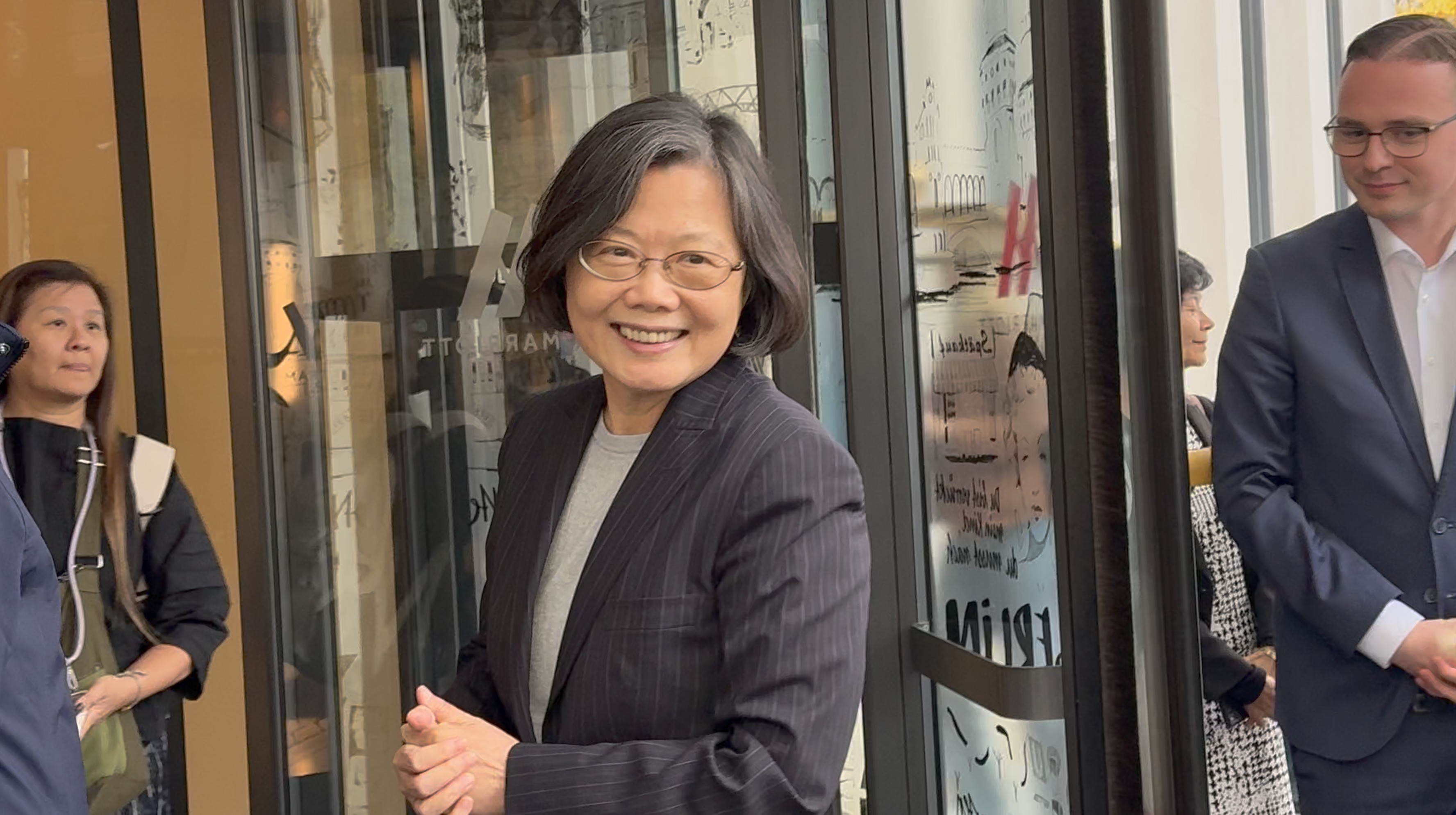 ASG 中国切手 公元前 蔡倫 科学者 紀92 4分 ASG 中国切手 公元前 蔡倫 科学者 紀92 4分 ASG 中国切手 公元前 蔡倫