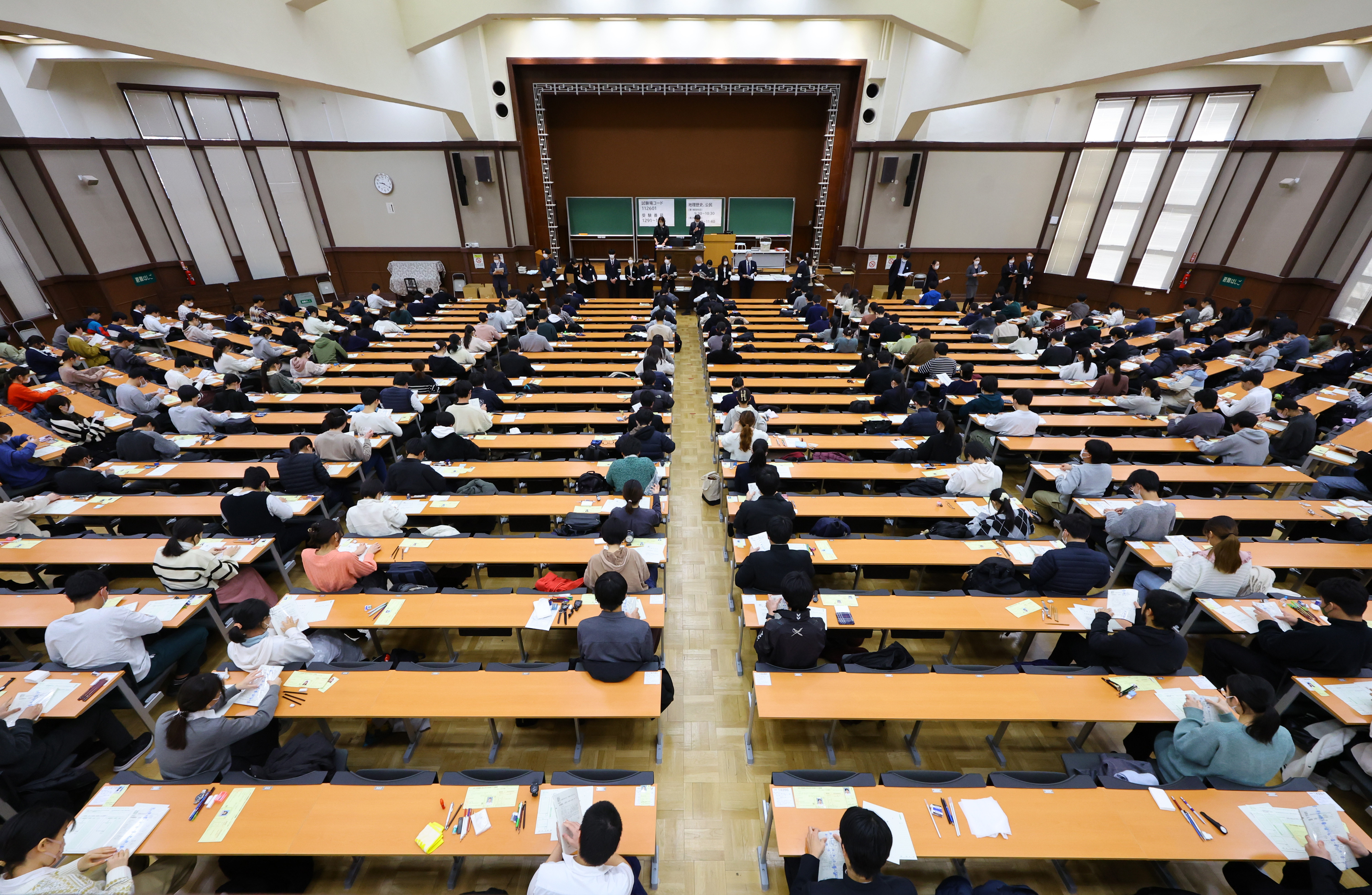 絶版 日本の大学 '93年度版 河合塾 東洋経済 大学案内 激レア稀少 入手困難 絶版 日本の大学 '93年度版 河合塾 東洋経済 大学案内 激レア
