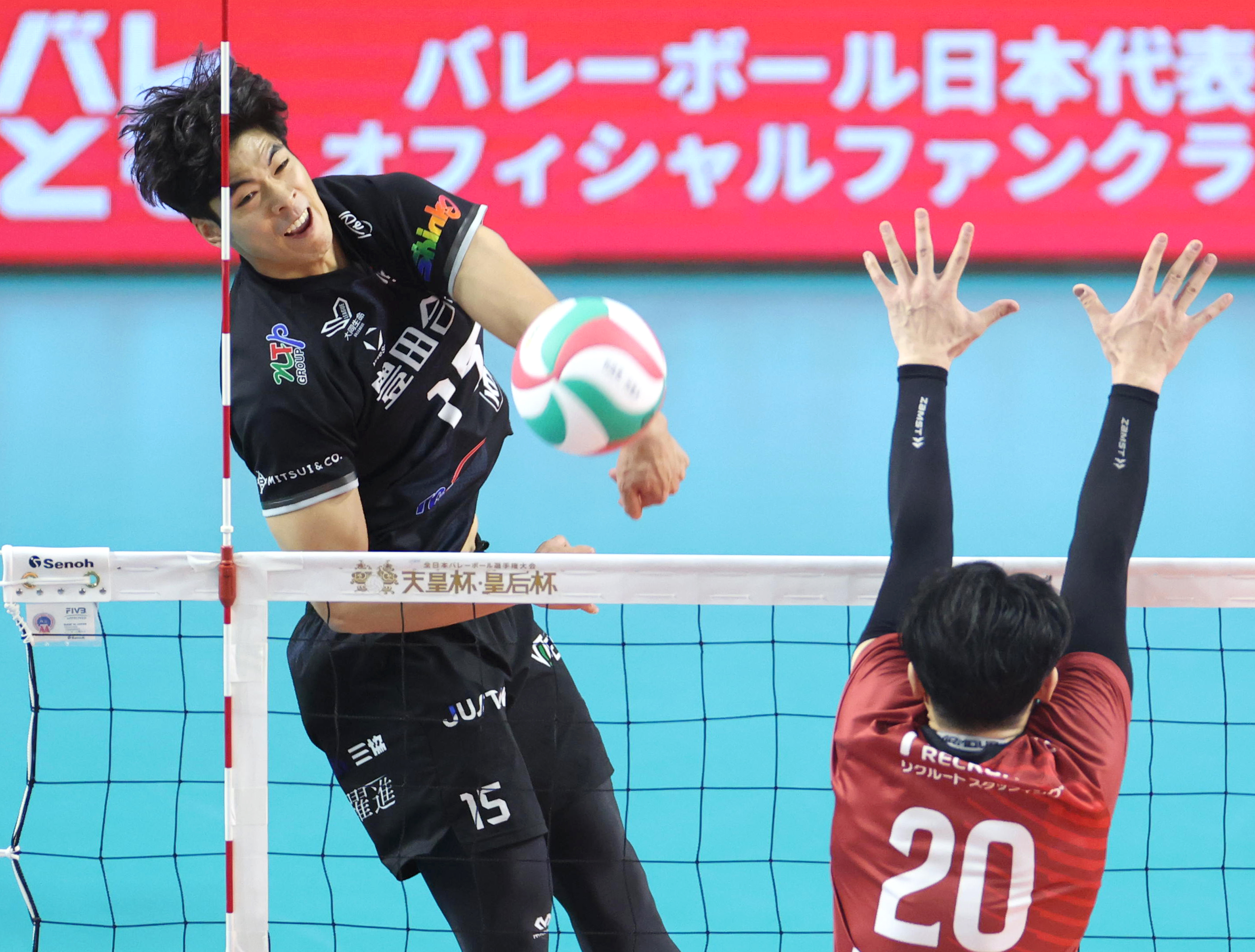 みやがわスポーツ コウイチロウサン みやがわスポーツコウイチロウサンM