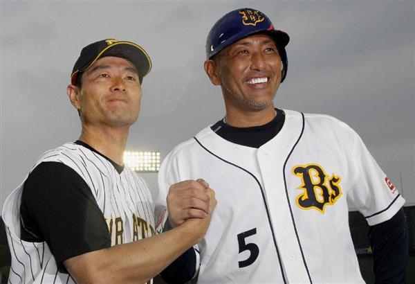 清原容疑者逮捕】墜ちた友になぜ、メッセージは届かなかったのか