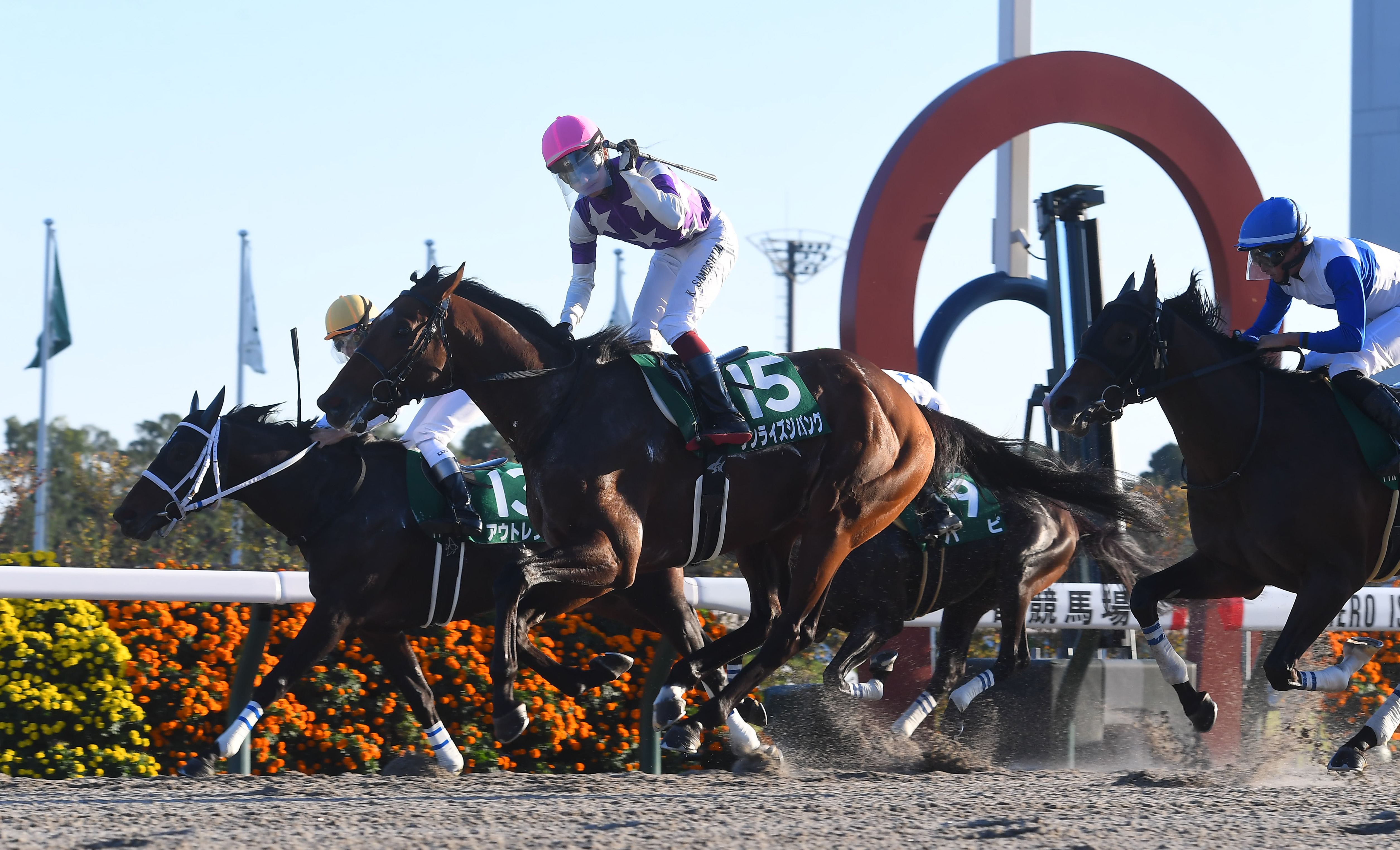 競馬占星術 : 儲かるST方式 早崎郁舟 著、東京スポーツ新聞社 初版 競馬占星術 : 儲かるST方式 早崎郁舟 著、東京スポーツ新聞社