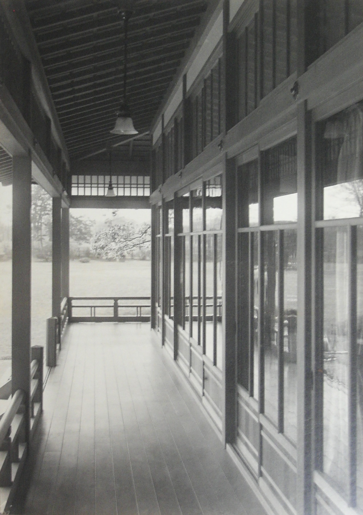 孤高の国母 １２０ 老女官が語る皇太后の１日 夜遅くまで何をしていたのか 産経ニュース