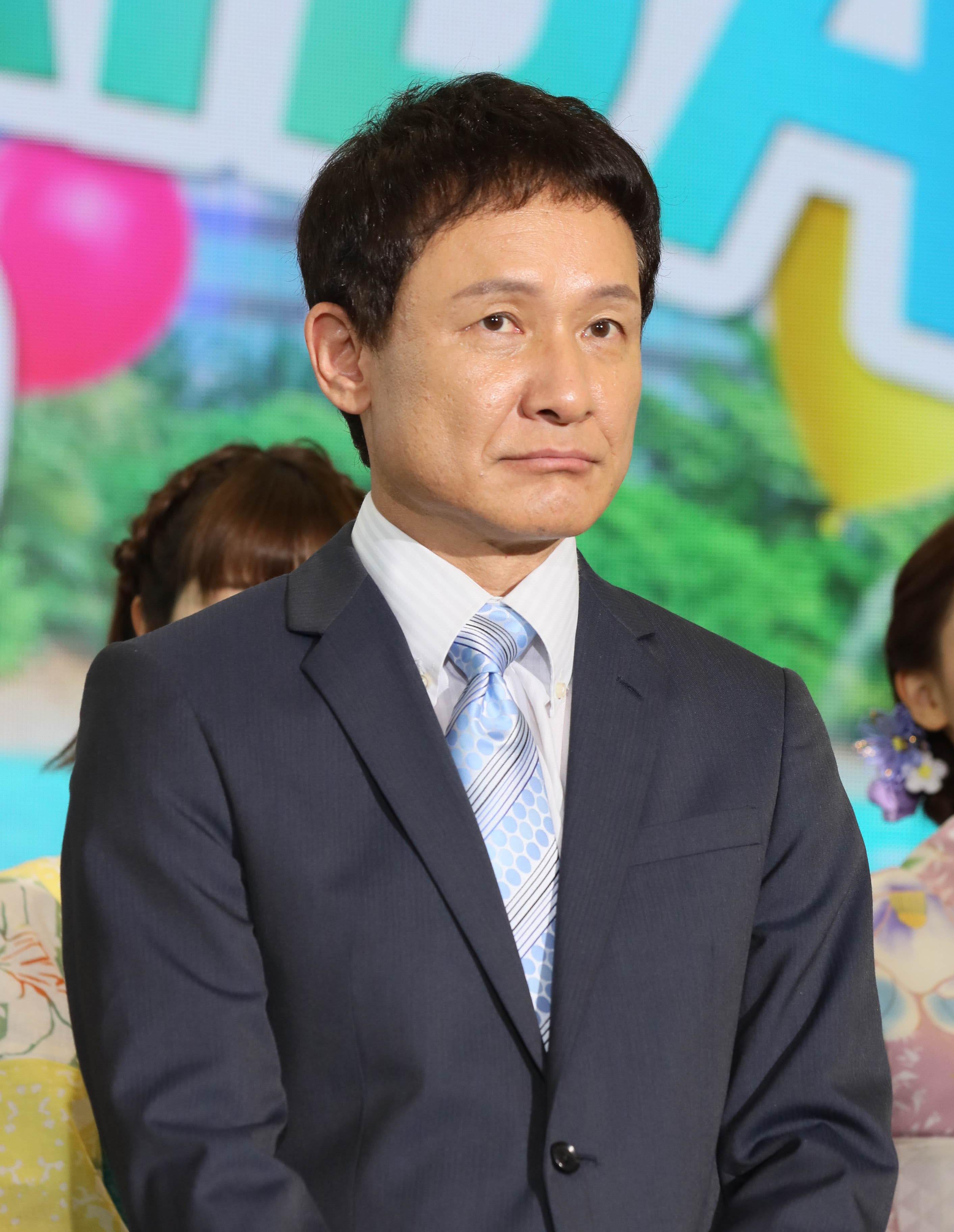 ほう か