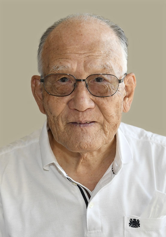 広瀬叔功さん死去、89歳 プロ野球南海の黄金期支えた韋駄天 5年連続