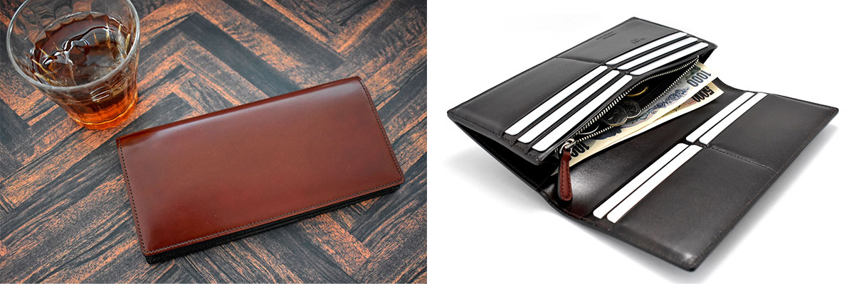 2026年の幸運を願う！新春・開運祈願財布おすすめ8選 - 産経ニュース