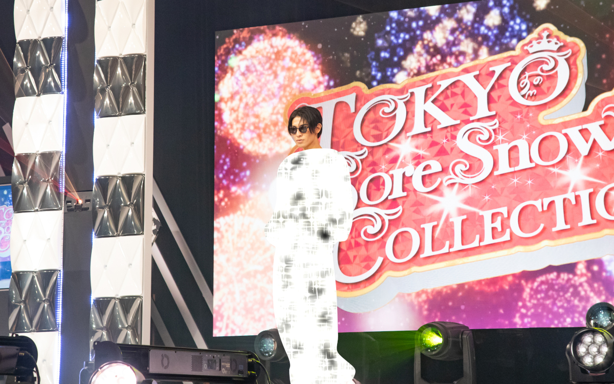 週末限定価格♡それスノ12/8までジェラピケふぁもこテレサセット スナノケガワex【RR】{088/187} - カードラッシュ[ポケモン]