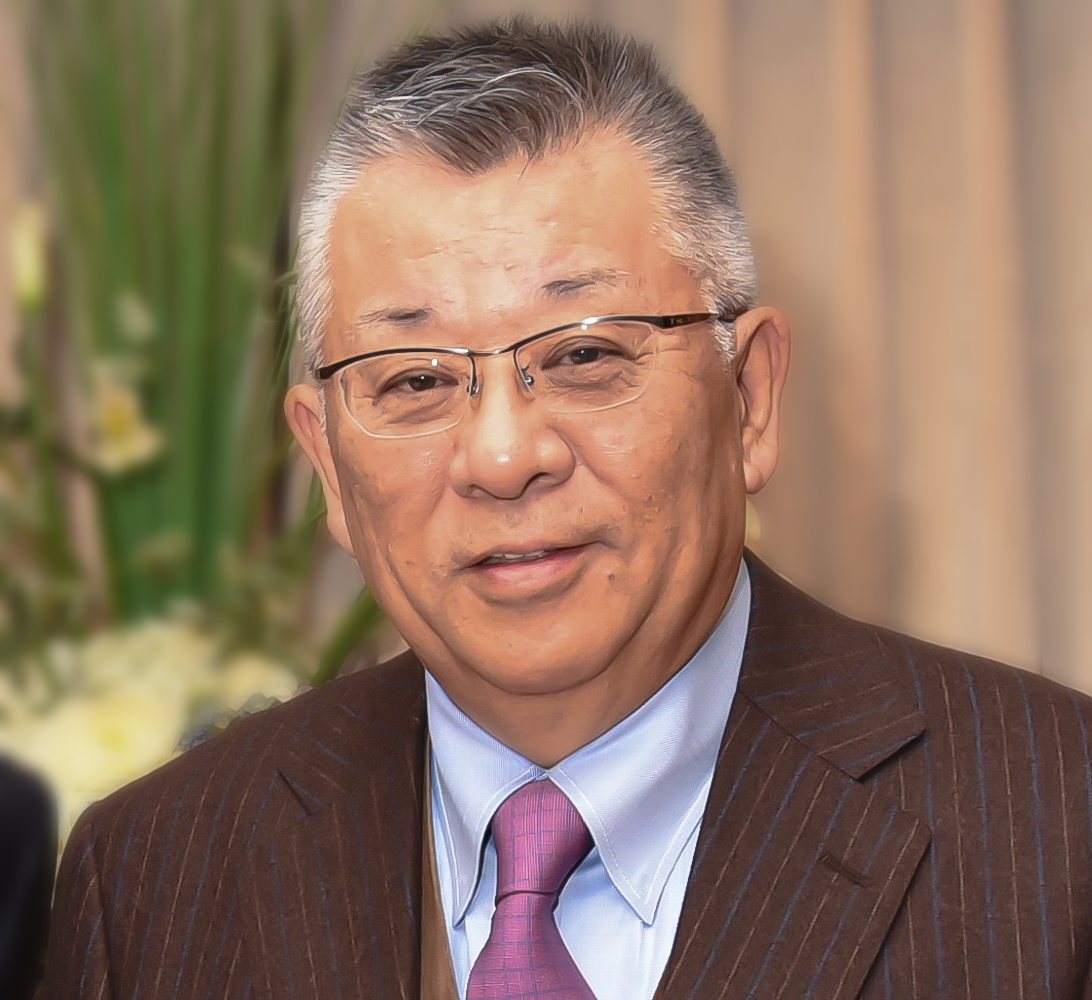 医師水町 視線の先に】検事長辞職も晴れて弁護士登録…黒川弘務氏、新た