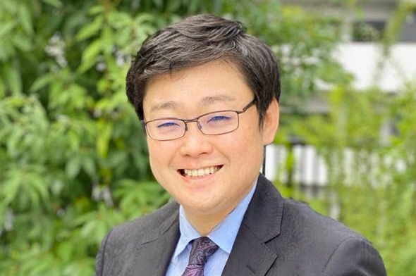 民衆と情熱――大歴史家が遺した日記 1、2セット 民衆と情熱 : 大歴史家が遺した日記1830-74(J・ミシュレ [著