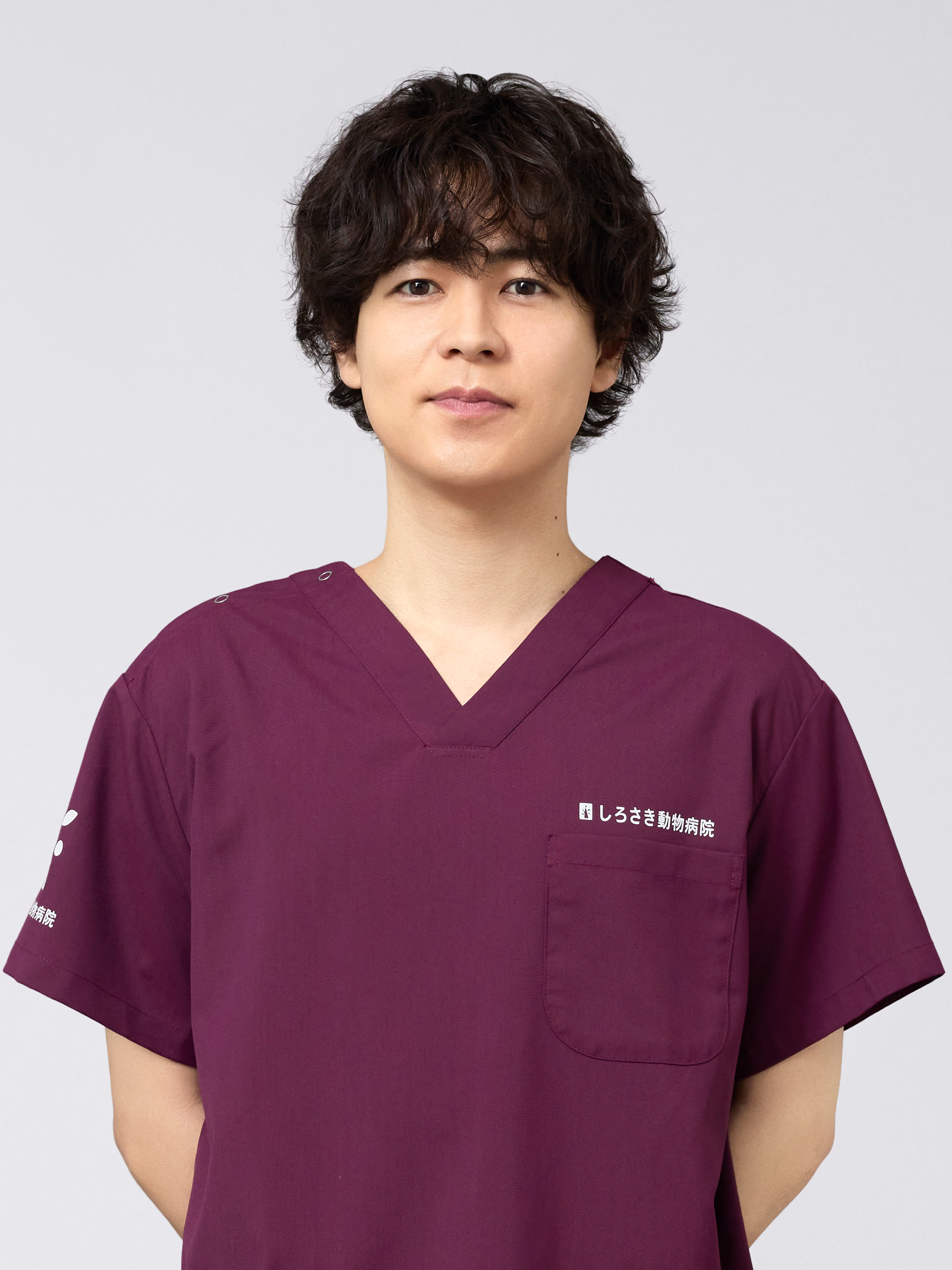 日常ver. 初恋DOGs アクリルスタンド 白崎快　アクスタ　成田凌 仕事ver 成田凌 初恋DOGs アクリルスタンド 白崎快 アクスタ 成田昭次