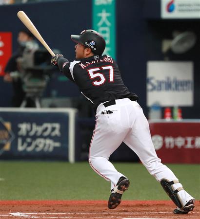 プロ野球大型メンコ？ シリーズ] よみがえる1958-69年のプロ野球 PART.8（週刊ベースボール