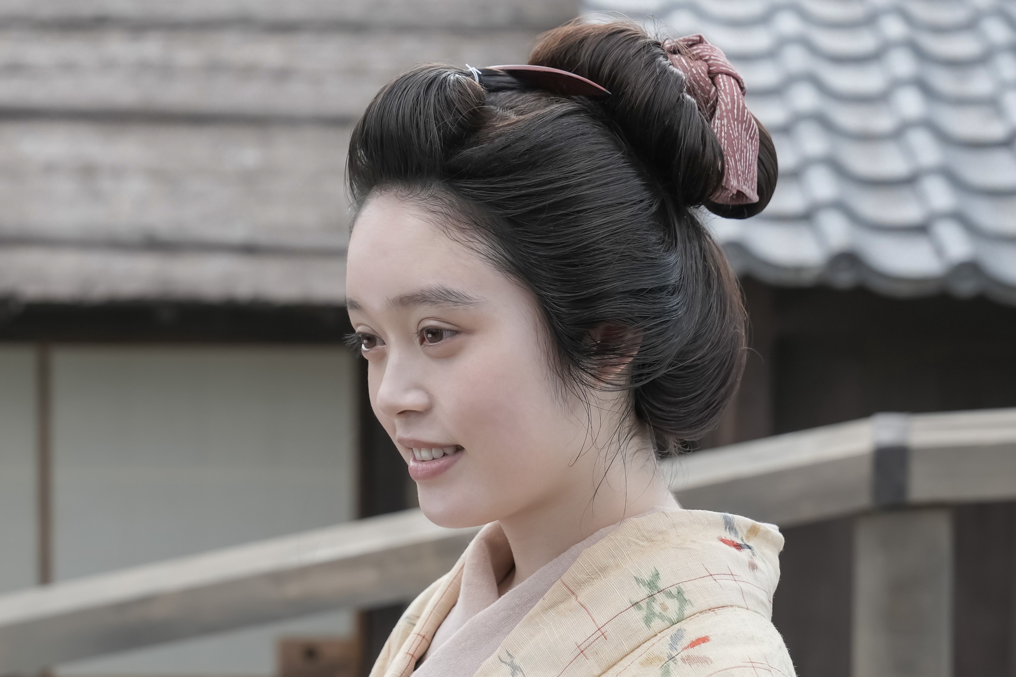 朝ドラ「ばけばけ」12月26日第65回【あらすじ】銀二郎さん（寛一郎）の