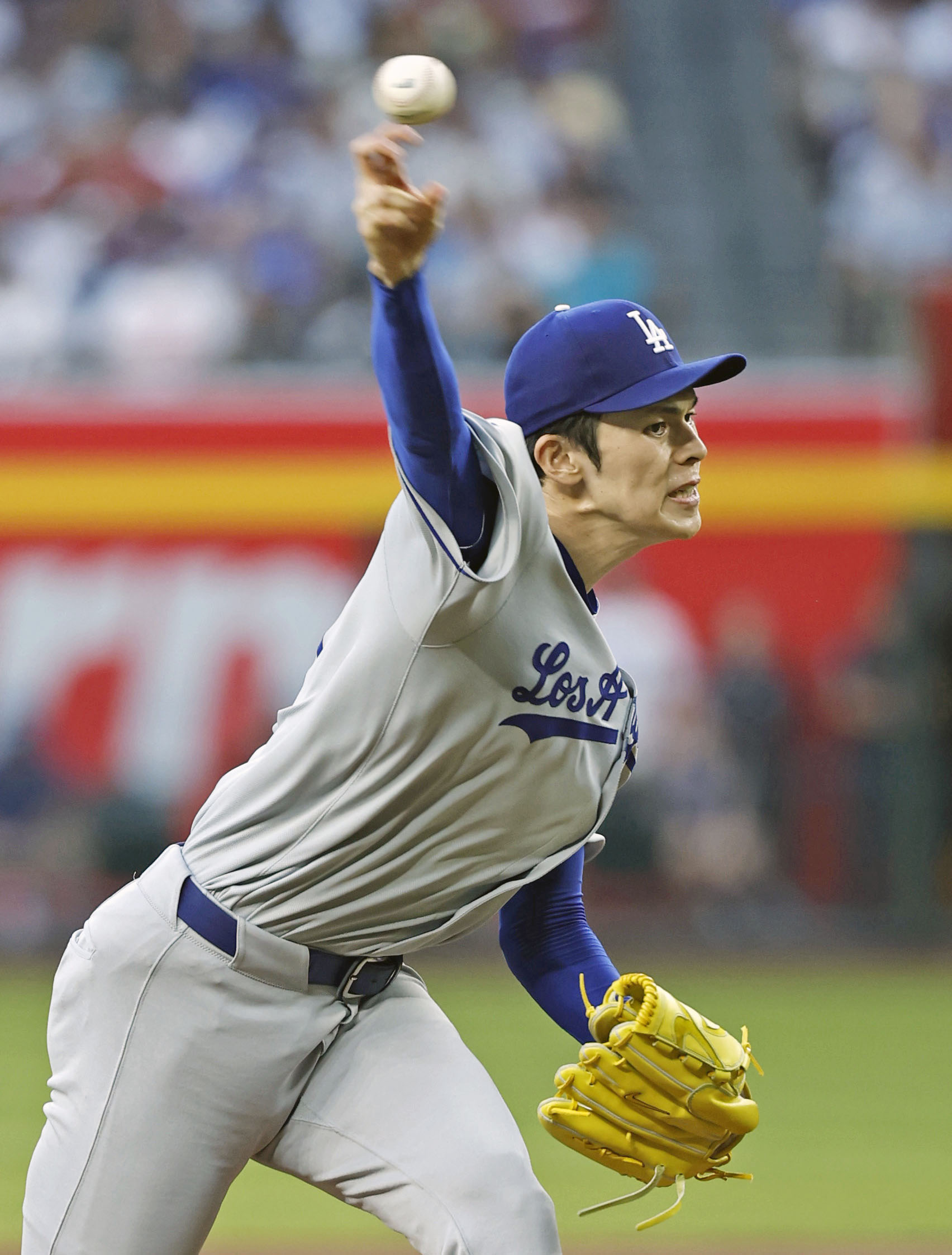 エポック ワン【佐々木朗希】58日ぶりの白星となる今季7勝目（22.8.19） エポック ワン【佐々木朗希】58日ぶりの白星となる今季7勝目