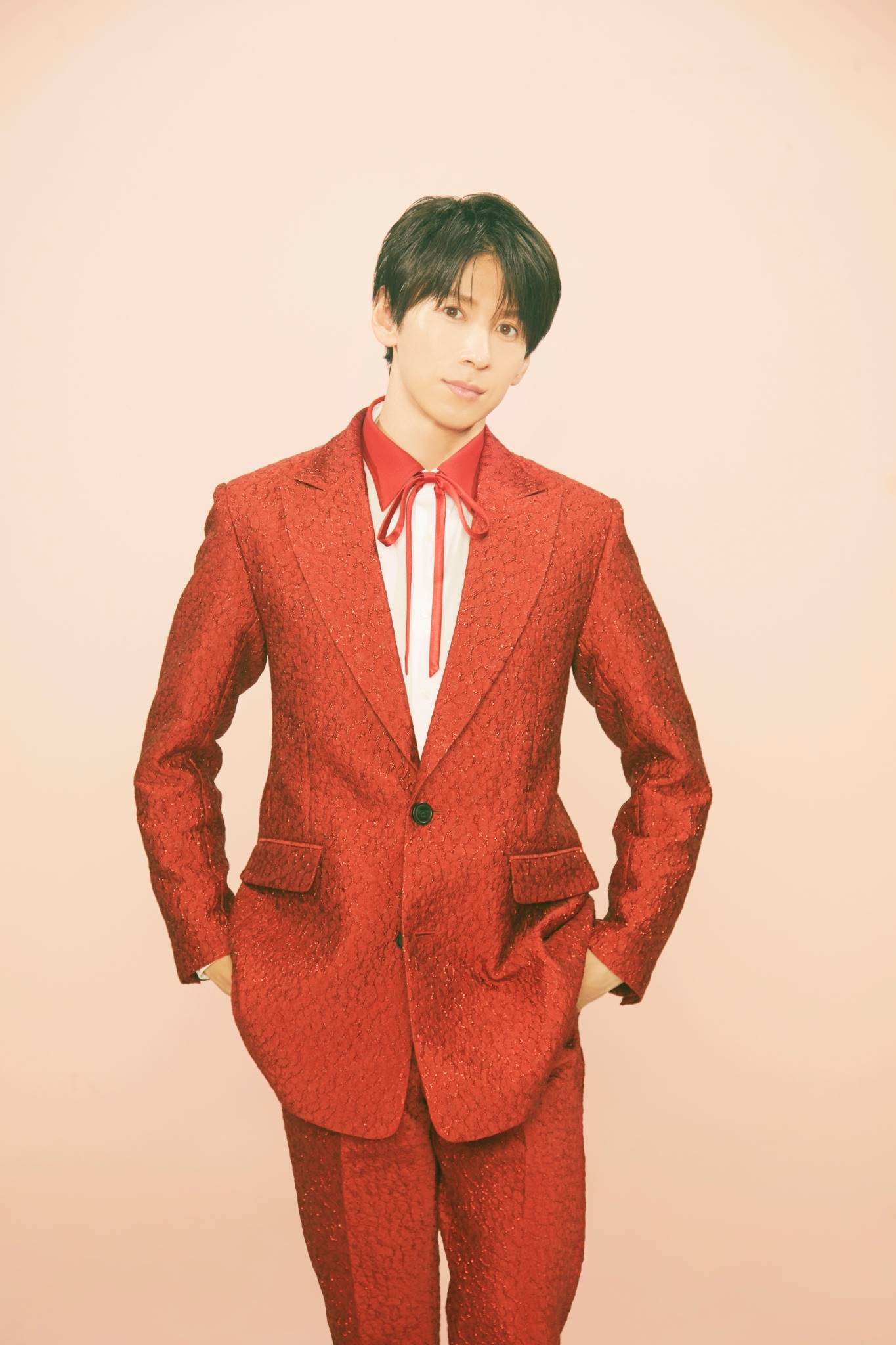 SHOW-WA & MATSURI クリアファイル 寺田真二郎生写真付き 僕らの口笛