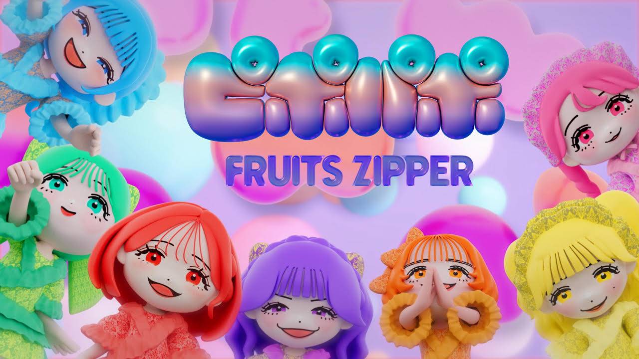 PGVNLBZO3FIY3D3A7ZD5CTNX4E.jpg