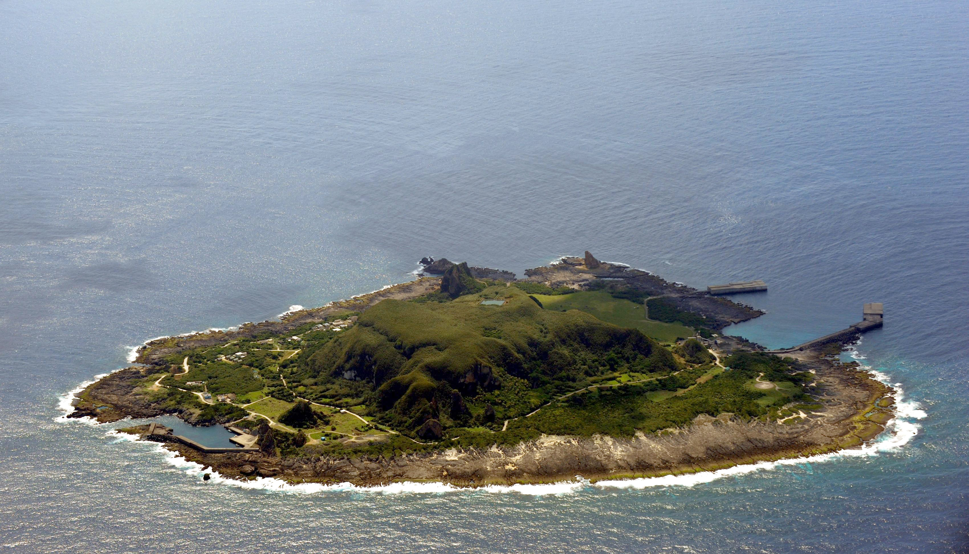 日本宝島探検 日本宝島探検―埋もれた財宝を求めて (1966年) (カッパ・ブックス) |本