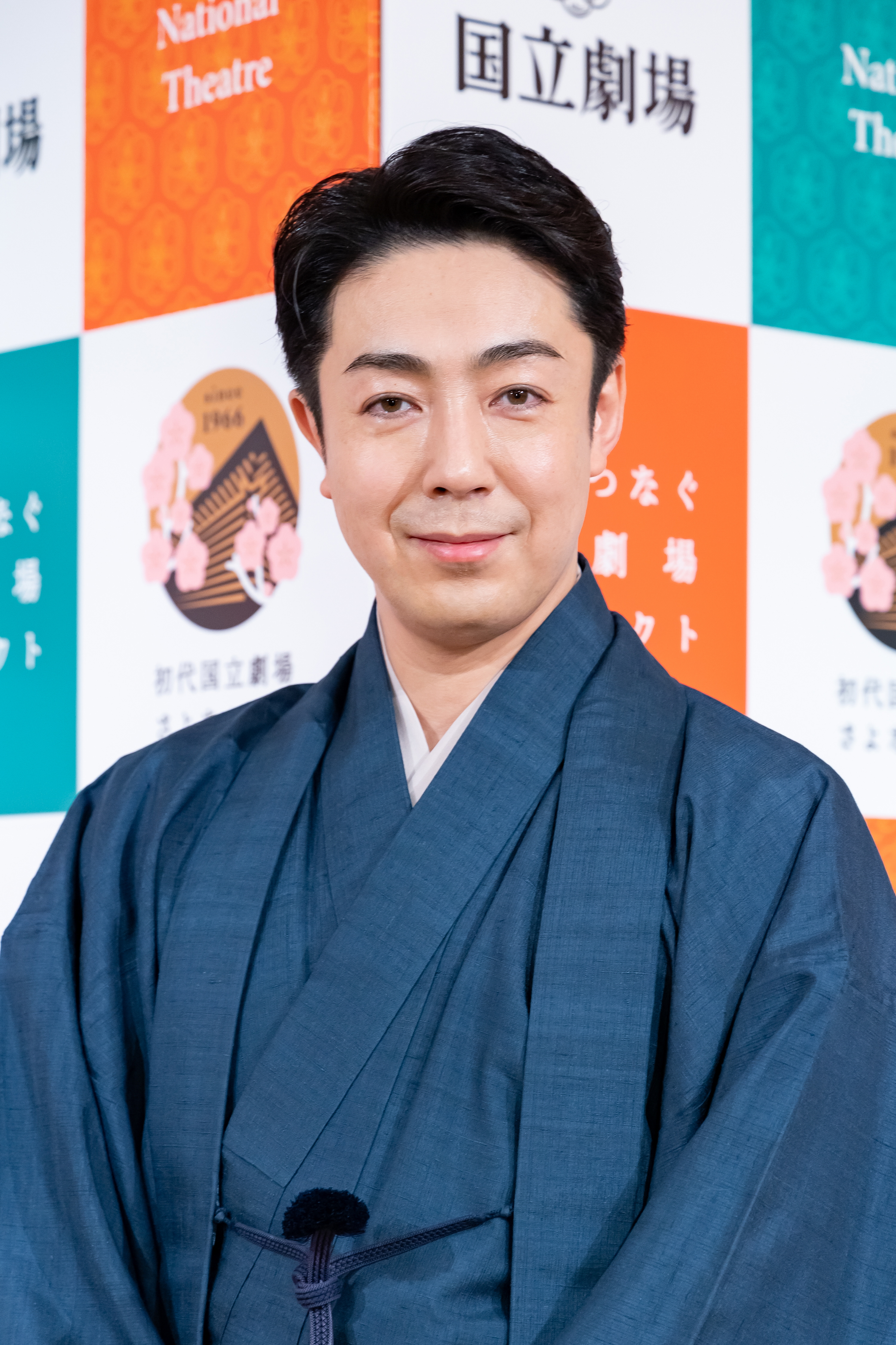 尾上菊之助 国立さよなら公演で念願の 義経千本桜 通し上演 3役で主演 産経ニュース 尾上菊之助 国立さよなら公演で念願の 義経千本桜 通し上演 3役で主演 産経ニュース