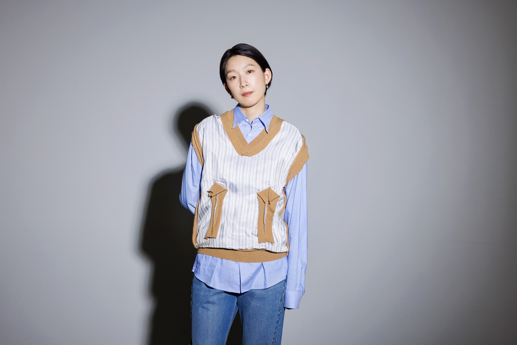 ＜「ソロ活女子のススメ３」インタビュー＞江口のりこのおすすめのソロ活は？初心者向けやお気に入りスポットを語る （12ページ） - イザ！