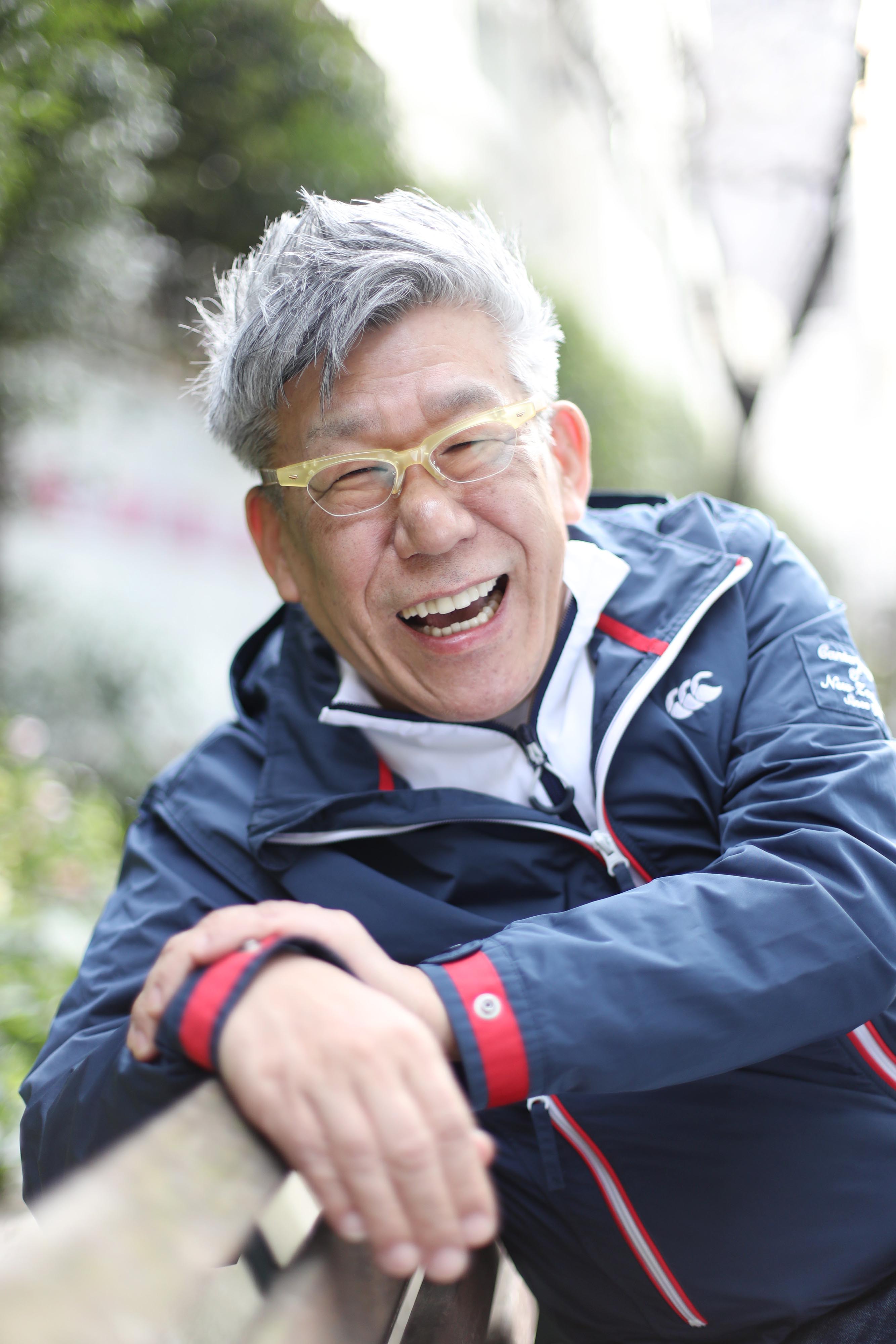 大動脈 解離 芸能人(01)