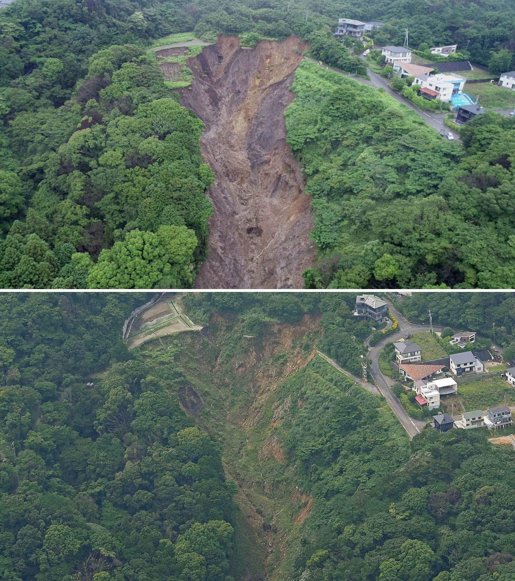三島・熱海・伊豆の国今昔写真帖 保存版  /郷土出版社/土屋寿山（単行本） 伊豆山郷土資料館|スポット | 【公式】熱海市の観光サイト あた