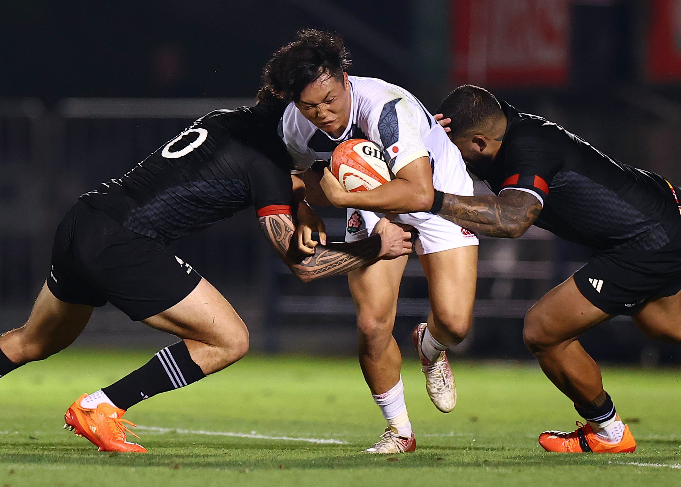 ラグビーチーム（レッズ）プレミア！最終値下げ！ レッズ