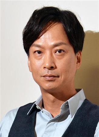 椎名桔平と山本未來が離婚 双方の考え方や価値観に変化を感じ イザ