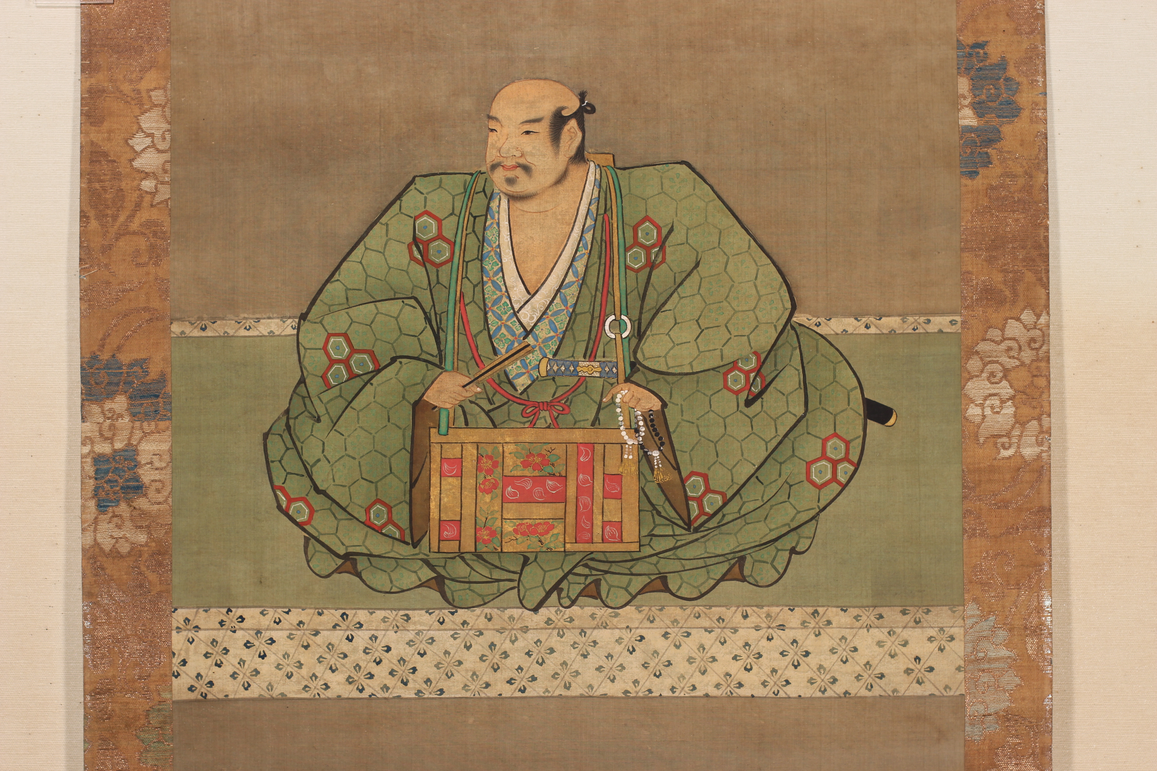 浅井長政の新書状発見 寺に安全約束、信長に対抗 - 産経ニュース