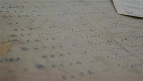 満鉄会、解散へ】70年の歴史に幕 日中「奇跡のリレー」で戻った社員