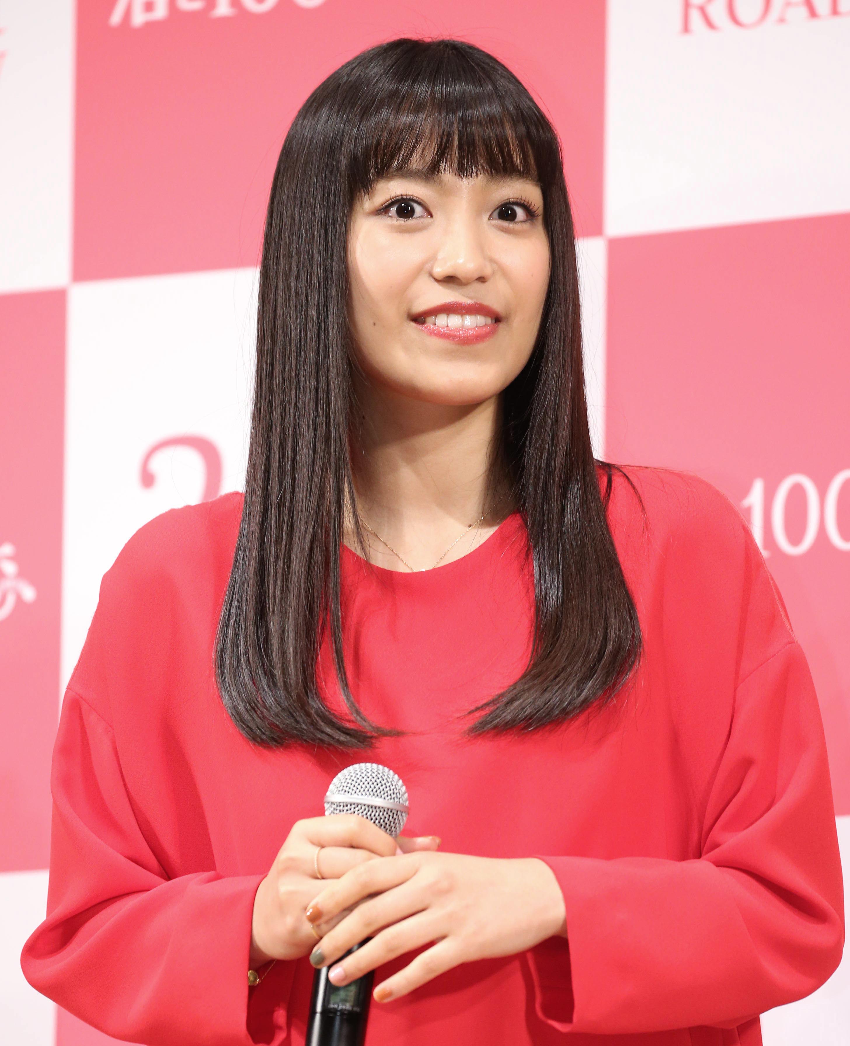 miwa、萩野公介氏と離婚 「変わらぬ情熱を音楽に」、今後は