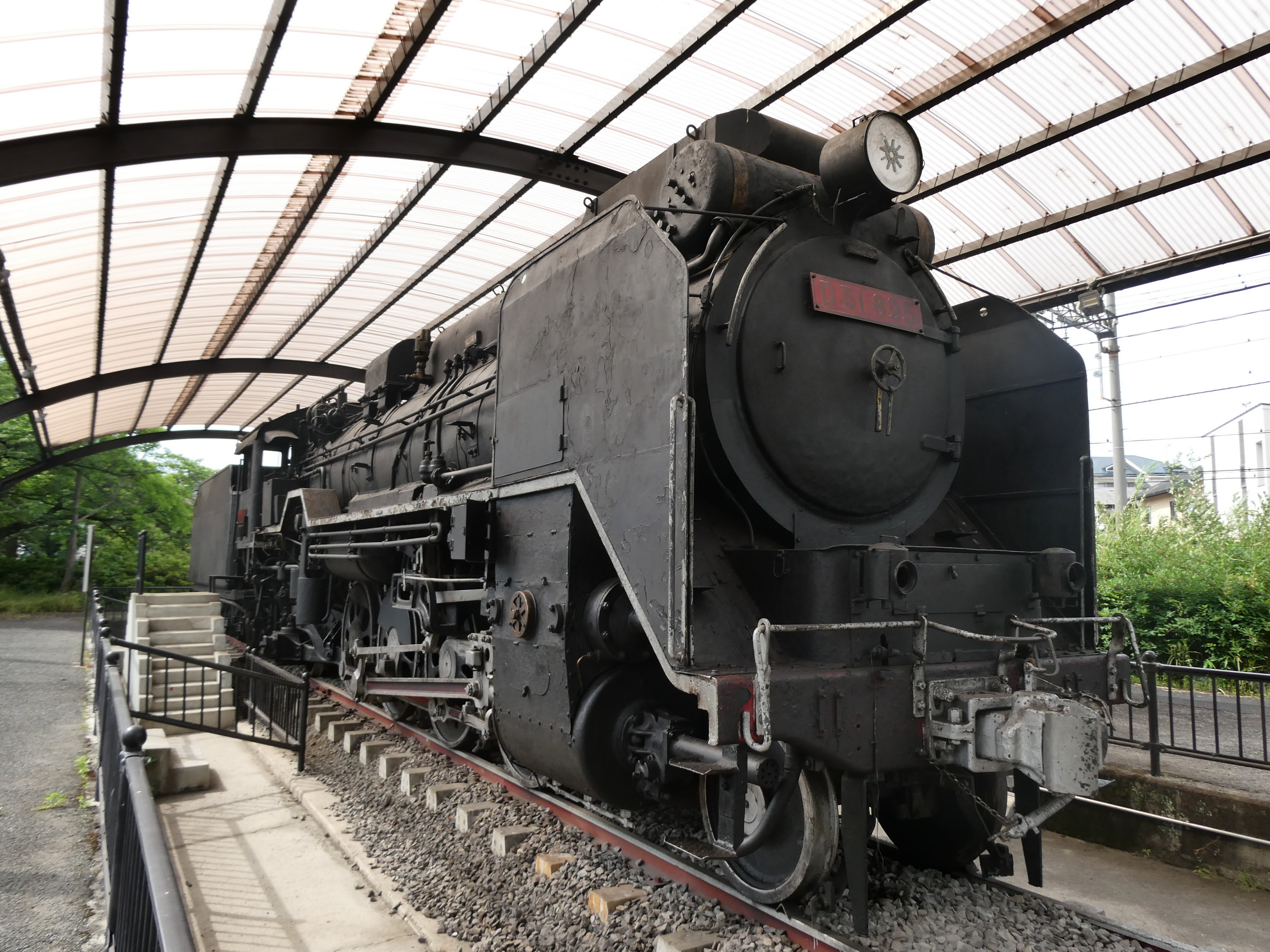 限定アウトレットセール：通販 国鉄 鉄道 効績章表彰 昭和レトロ｜コレクション D51 コレクション