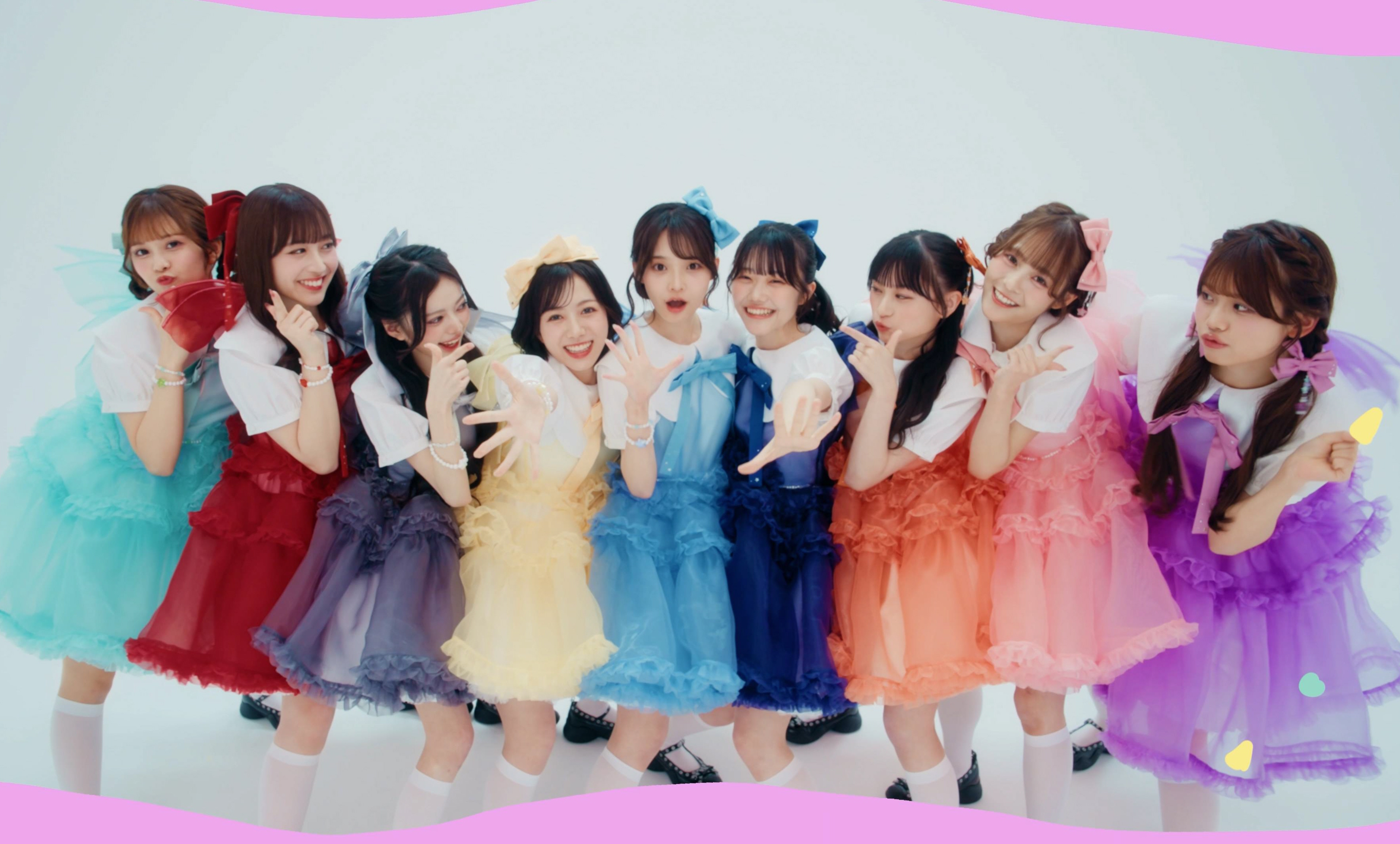 Ck エロ 当店の女の子と心置きなく妄想を現実にしちゃいましょう！